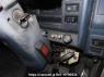 Used 1993 MT isuzu elf-truck NKR58E Image[26]