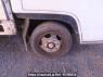 Used 1993 MT isuzu elf-truck NKR58E Image[29]
