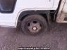 Used 1993 MT isuzu elf-truck NKR58E Image[30]