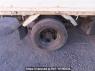 Used 1993 MT isuzu elf-truck NKR58E Image[31]