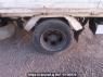 Used 1993 MT isuzu elf-truck NKR58E Image[32]