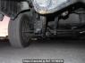 Used 1993 MT isuzu elf-truck NKR58E Image[33]