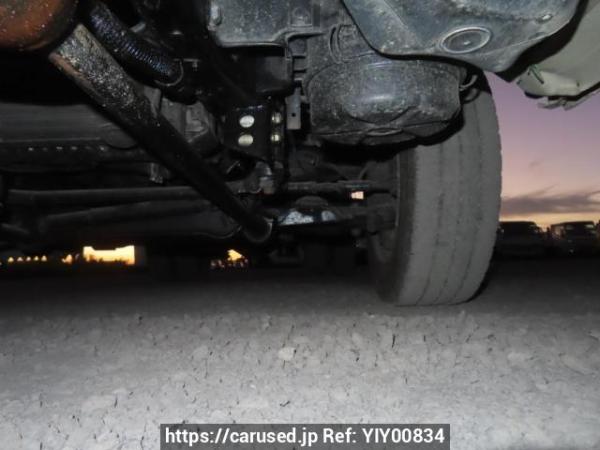 Used 1993 MT isuzu elf-truck NKR58E Image[34]