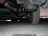 Used 1993 MT isuzu elf-truck NKR58E Image[34]