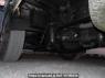 Used 1993 MT isuzu elf-truck NKR58E Image[35]