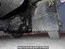 Used 1993 MT isuzu elf-truck NKR58E Image[36]