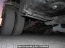 Used 1993 MT isuzu elf-truck NKR58E Image[37]
