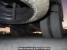 Used 1993 MT isuzu elf-truck NKR58E Image[38]