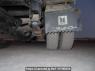 Used 1993 MT isuzu elf-truck NKR58E Image[39]