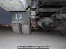 Used 1993 MT isuzu elf-truck NKR58E Image[40]