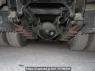 Used 1993 MT isuzu elf-truck NKR58E Image[41]