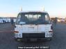 Used 2022 MT nissan atlas SGH40 Image[1]
