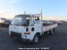 Used 2022 MT nissan atlas SGH40 Image[2]