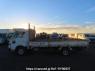 Used 2022 MT nissan atlas SGH40 Image[3]