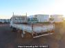 Used 2022 MT nissan atlas SGH40 Image[4]