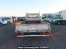 Used 2022 MT nissan atlas SGH40 Image[5]