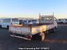 Used 2022 MT nissan atlas SGH40 Image[6]