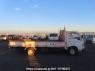 Used 2022 MT nissan atlas SGH40 Image[7]