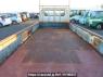 Used 2022 MT nissan atlas SGH40 Image[8]