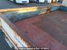 Used 2022 MT nissan atlas SGH40 Image[9]