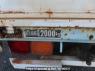Used 2022 MT nissan atlas SGH40 Image[13]