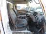 Used 2022 MT nissan atlas SGH40 Image[14]