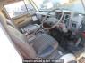 Used 2022 MT nissan atlas SGH40 Image[15]