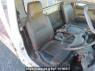 Used 2022 MT nissan atlas SGH40 Image[16]