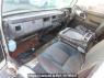 Used 2022 MT nissan atlas SGH40 Image[17]