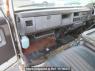 Used 2022 MT nissan atlas SGH40 Image[20]
