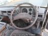 Used 2022 MT nissan atlas SGH40 Image[21]