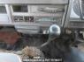 Used 2022 MT nissan atlas SGH40 Image[22]
