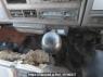 Used 2022 MT nissan atlas SGH40 Image[23]