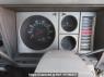Used 2022 MT nissan atlas SGH40 Image[24]