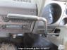Used 2022 MT nissan atlas SGH40 Image[25]