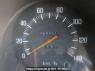 Used 2022 MT nissan atlas SGH40 Image[27]