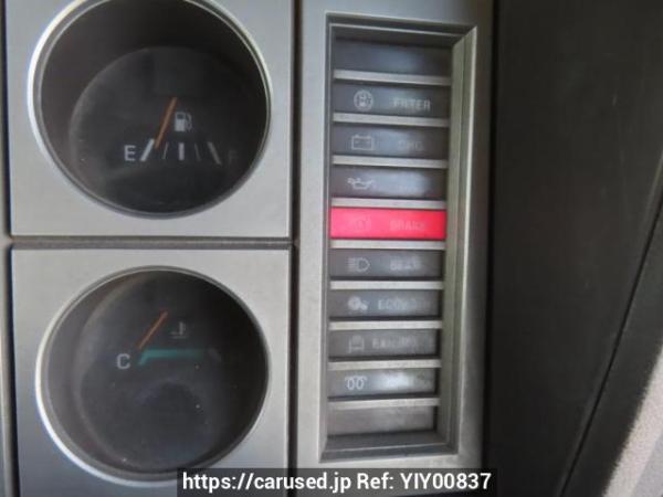 Used 2022 MT nissan atlas SGH40 Image[28]