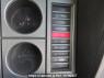 Used 2022 MT nissan atlas SGH40 Image[28]