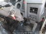 Used 2022 MT nissan atlas SGH40 Image[29]