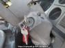 Used 2022 MT nissan atlas SGH40 Image[30]