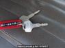 Used 2022 MT nissan atlas SGH40 Image[31]