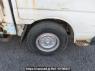 Used 2022 MT nissan atlas SGH40 Image[33]