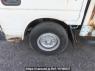 Used 2022 MT nissan atlas SGH40 Image[34]