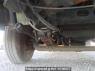 Used 2022 MT nissan atlas SGH40 Image[37]