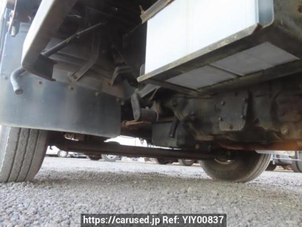 Used 2022 MT nissan atlas SGH40 Image[39]