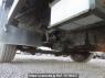 Used 2022 MT nissan atlas SGH40 Image[39]