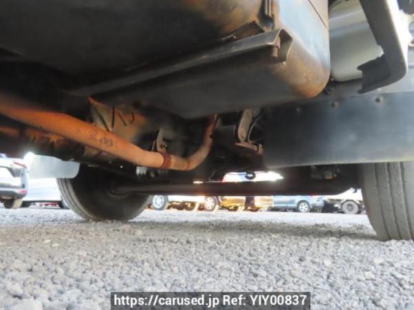 Used 2022 MT nissan atlas SGH40 Image[40]