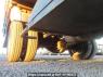 Used 2022 MT nissan atlas SGH40 Image[41]