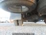 Used 2022 MT nissan atlas SGH40 Image[42]
