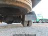 Used 2022 MT nissan atlas SGH40 Image[43]